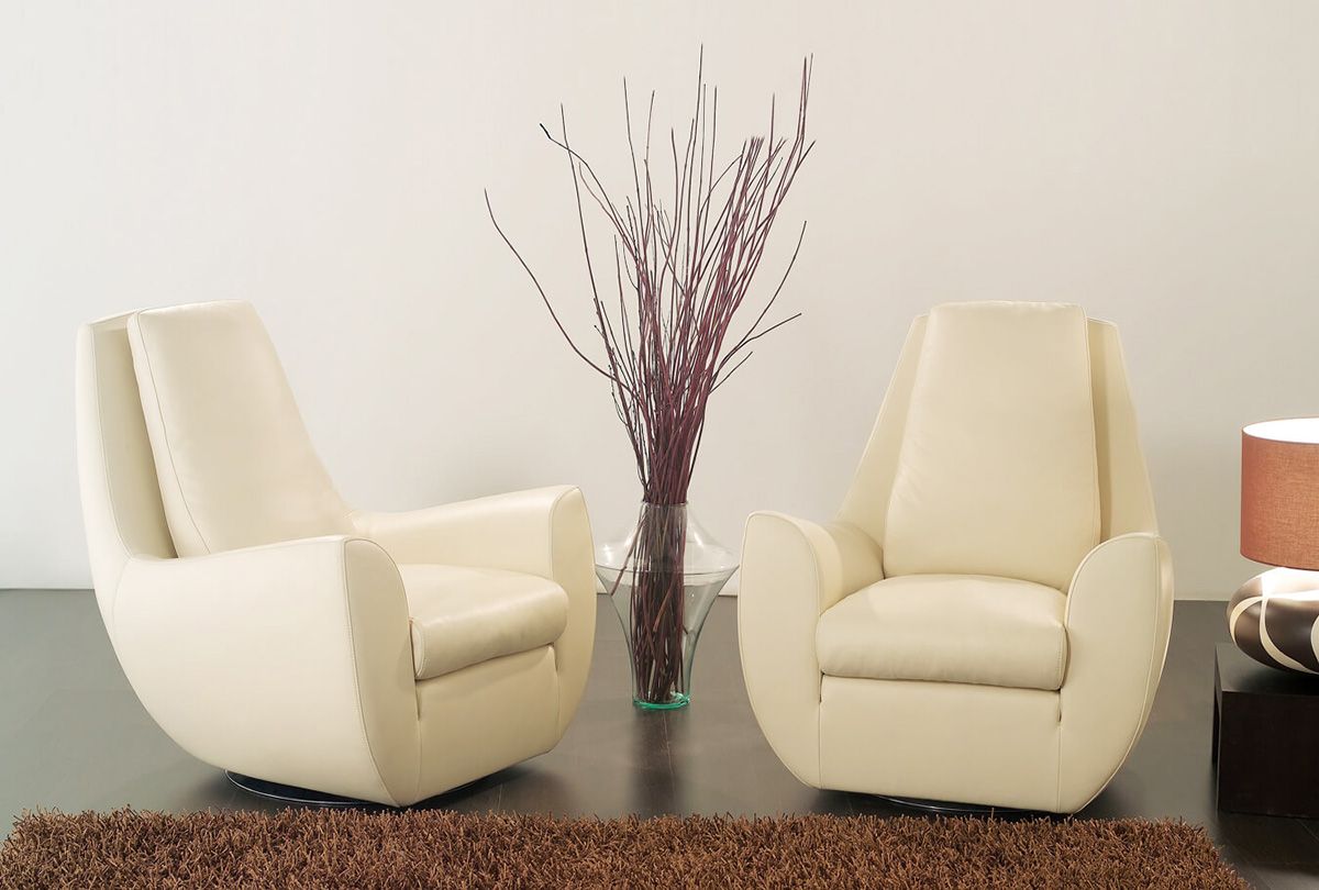 Flower-chair by simplysofas.in